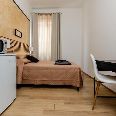Noisette Room Mediolan Zewnętrze zdjęcie
