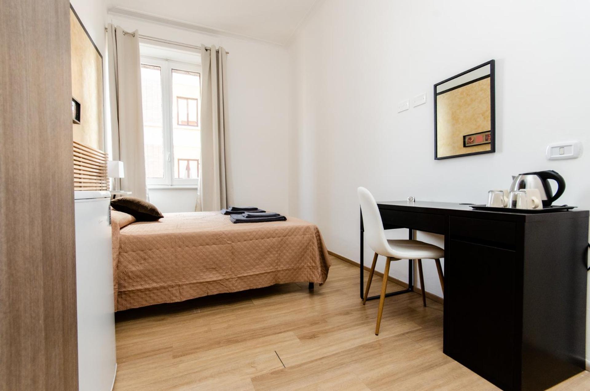 Noisette Room Mediolan Zewnętrze zdjęcie